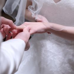 アーカンジェル代官山の写真30枚目