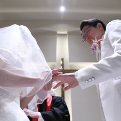 アーカンジェル代官山の写真1枚目