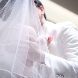 アーカンジェル代官山の写真29枚目