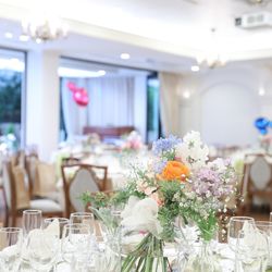 アーカンジェル代官山の写真6枚目