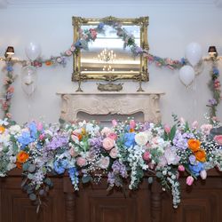 アーカンジェル代官山の写真2枚目