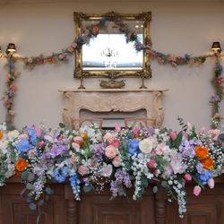 アーカンジェル代官山の写真9枚目