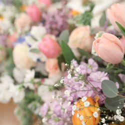 アーカンジェル代官山の写真27枚目