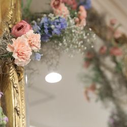 アーカンジェル代官山の写真36枚目