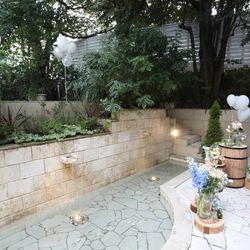 アーカンジェル代官山の写真16枚目