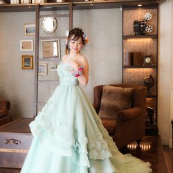 アーカンジェル代官山の写真32枚目