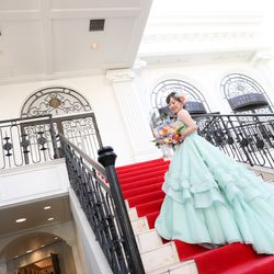 アーカンジェル代官山の写真30枚目