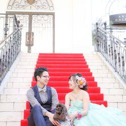 アーカンジェル代官山の写真9枚目