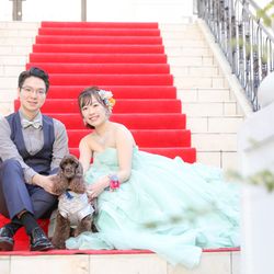 アーカンジェル代官山の写真6枚目