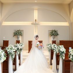 アーカンジェル代官山の写真2枚目