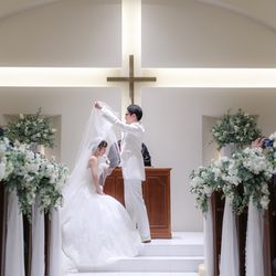 アーカンジェル代官山の写真22枚目