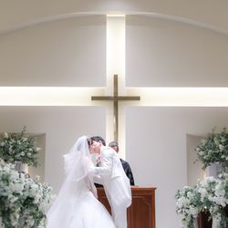 アーカンジェル代官山の写真16枚目