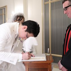 アーカンジェル代官山の写真18枚目