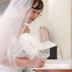 アーカンジェル代官山の写真23枚目