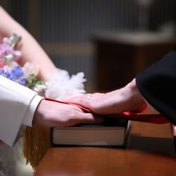 アーカンジェル代官山の写真16枚目