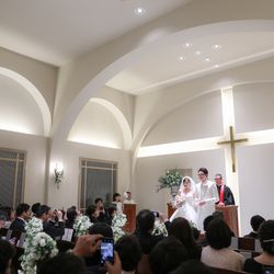 アーカンジェル代官山の写真14枚目