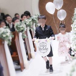 アーカンジェル代官山の写真32枚目