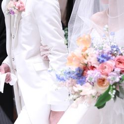 アーカンジェル代官山の写真8枚目