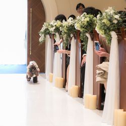 アーカンジェル代官山の写真34枚目