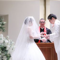 アーカンジェル代官山の写真12枚目