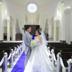 アニヴェルセル 神戸の写真25枚目