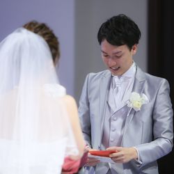 アニヴェルセル 神戸の写真9枚目