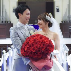 アニヴェルセル 神戸の写真9枚目