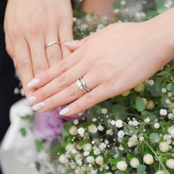 アニヴェルセル 神戸の写真34枚目