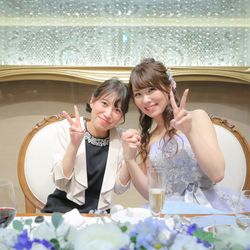 アニヴェルセル 神戸の写真4枚目