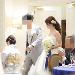 アニヴェルセル 神戸の写真25枚目