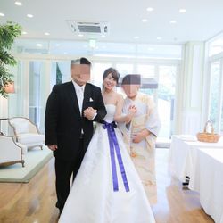 アニヴェルセル 神戸の写真23枚目