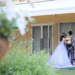 アニヴェルセル 神戸の写真32枚目