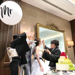 アニヴェルセル 神戸の写真33枚目