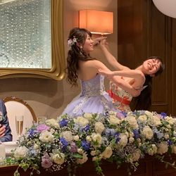 アニヴェルセル 神戸の写真3枚目