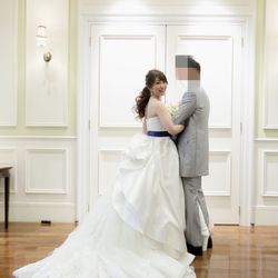 アニヴェルセル 神戸の写真2枚目