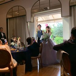 アニヴェルセル 神戸の写真34枚目