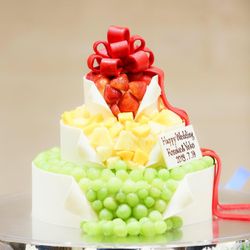 アニヴェルセル 神戸の写真35枚目