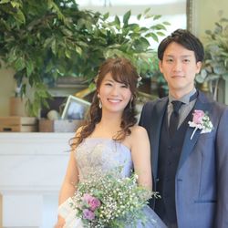 アニヴェルセル 神戸の写真2枚目