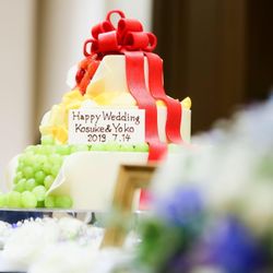 アニヴェルセル 神戸の写真4枚目