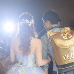 アニヴェルセル 神戸の写真30枚目