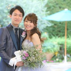 アニヴェルセル 神戸の写真12枚目