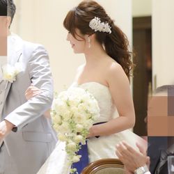 アニヴェルセル 神戸の写真23枚目