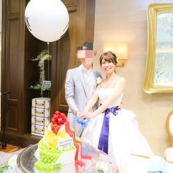 アニヴェルセル 神戸の写真6枚目