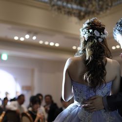 アニヴェルセル 神戸の写真18枚目