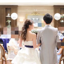 アニヴェルセル 神戸の写真15枚目