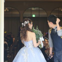 アニヴェルセル 神戸の写真17枚目