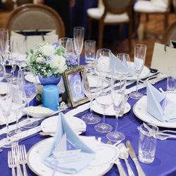 アニヴェルセル 神戸の写真10枚目