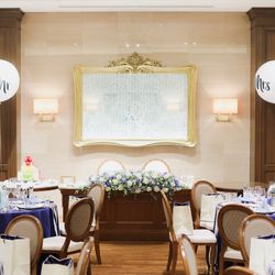 アニヴェルセル 神戸の写真19枚目