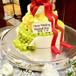 アニヴェルセル 神戸の写真26枚目