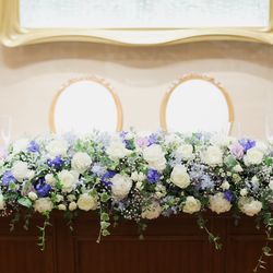 アニヴェルセル 神戸の写真33枚目